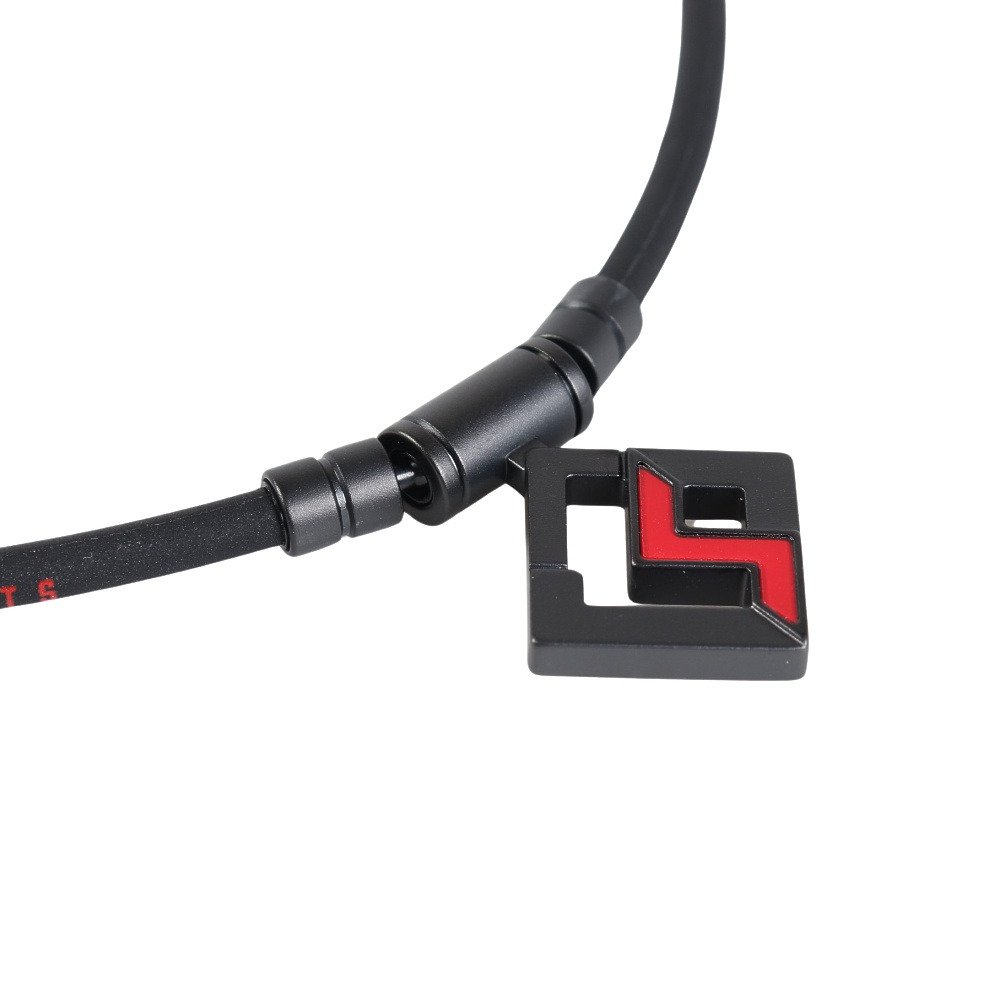 コラントッテ（Colantotte）（メンズ、レディース）SPORTS PRO マグ