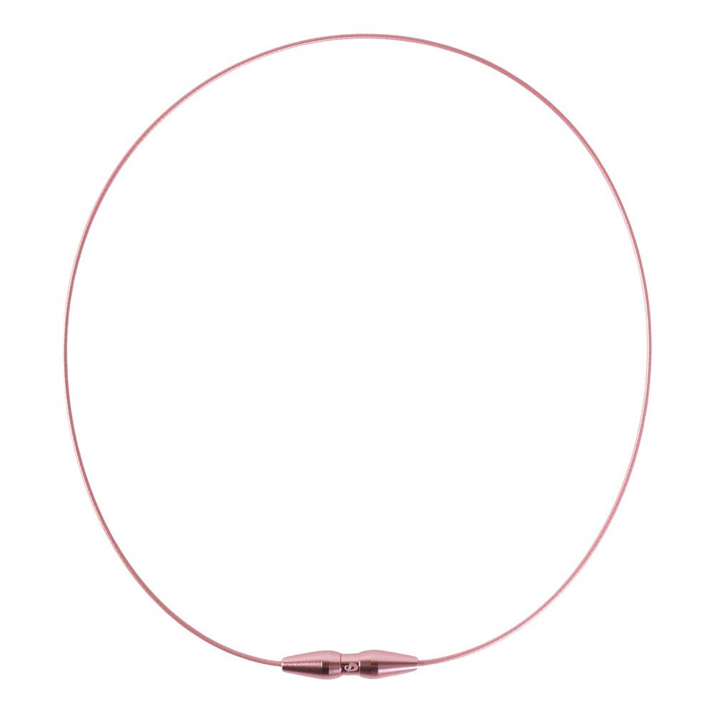 ファイテン（PHITEN）（メンズ、レディース）RAKUWA ネックレス