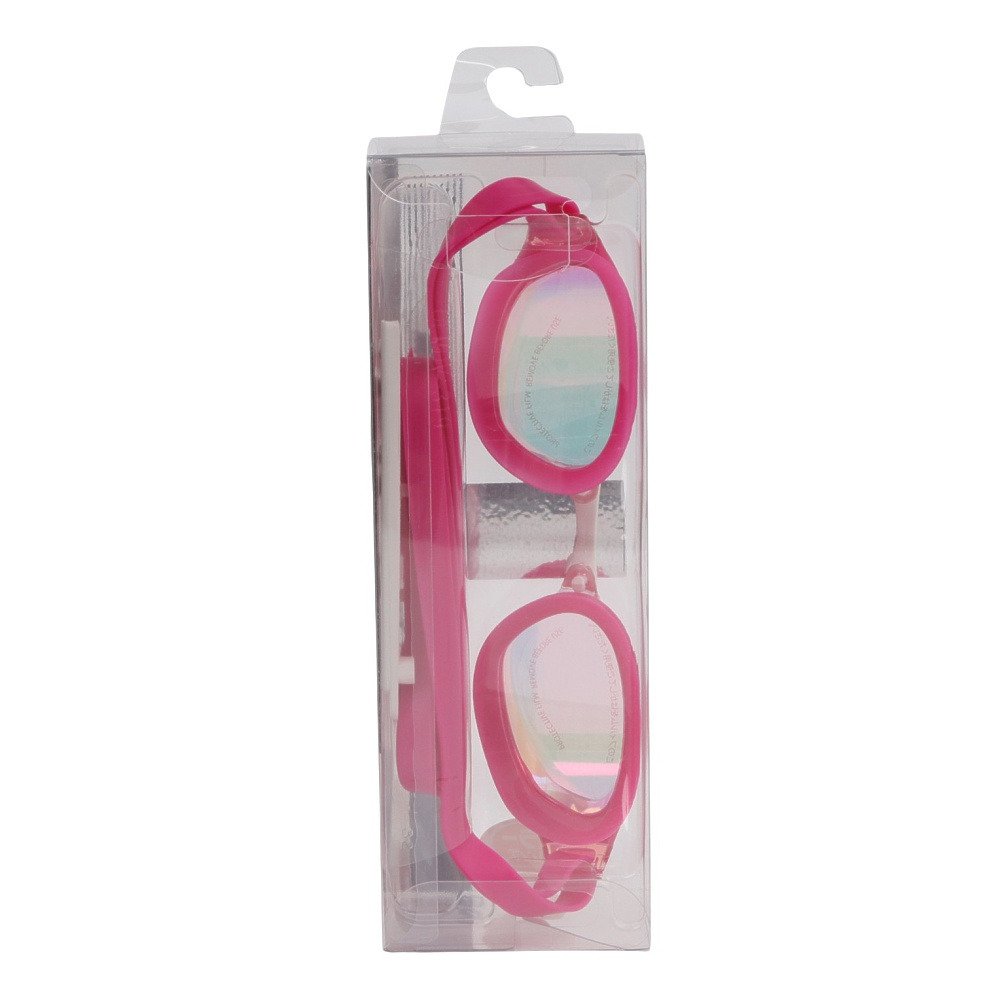 ミズノ（MIZUNO）（メンズ、レディース）水泳 ゴーグル GX・SONIC EYE