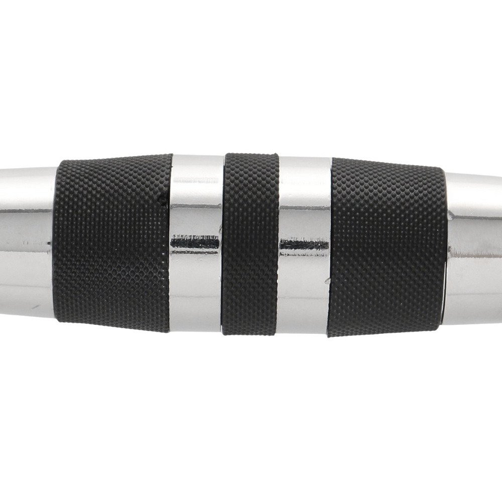 ファイティングロード Co.Ltd（FIGHTING ROAD CO.LTD）（メンズ