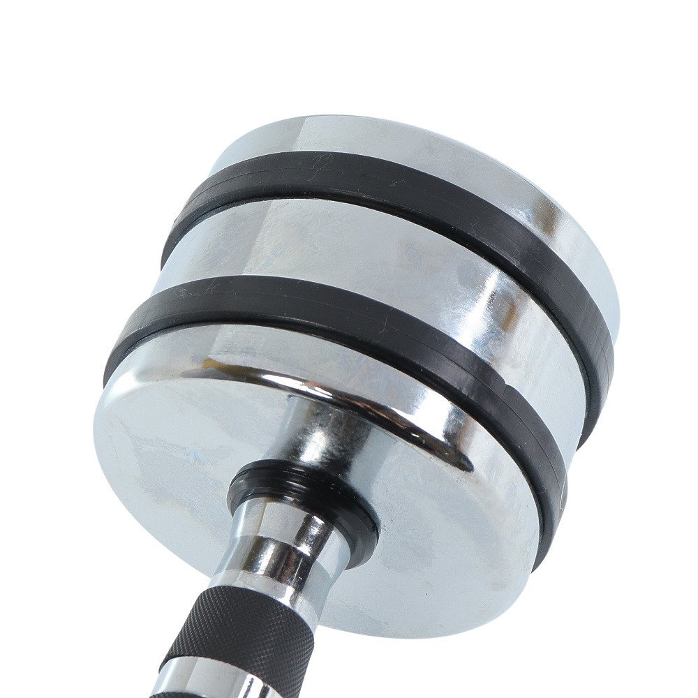 ファイティングロード Co.Ltd（FIGHTING ROAD CO.LTD）（メンズ