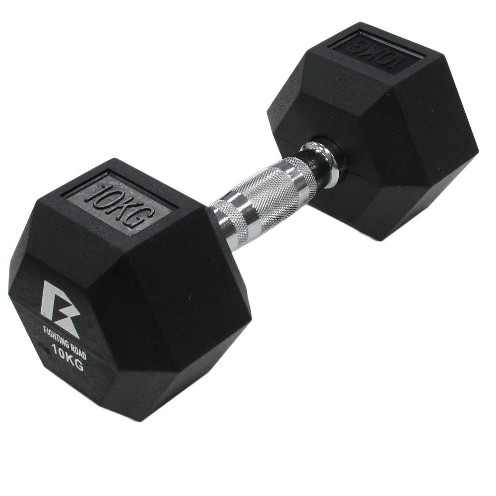 ファイティングロード Co.Ltd（FIGHTING ROAD CO.LTD）（メンズ