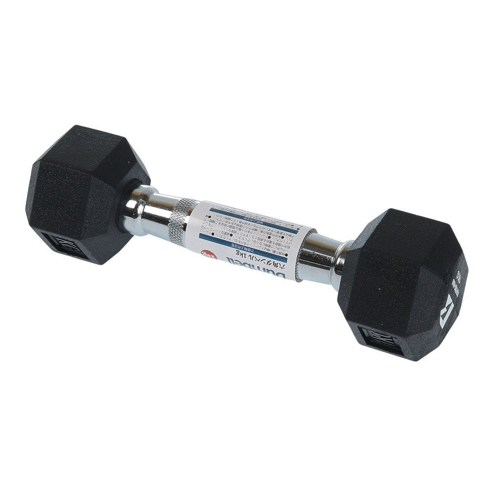 ファイティングロード Co.Ltd（FIGHTING ROAD CO.LTD）（メンズ