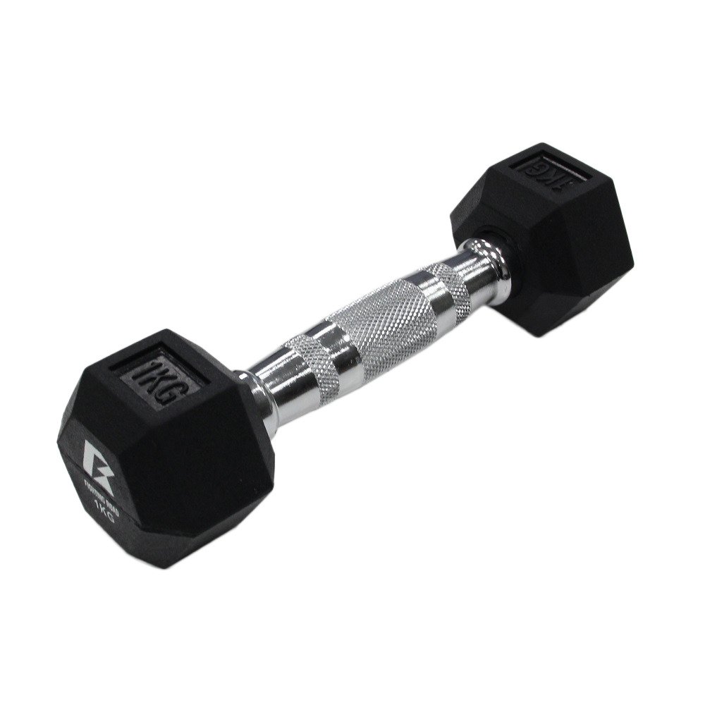 ファイティングロード Co.Ltd（FIGHTING ROAD CO.LTD）（メンズ