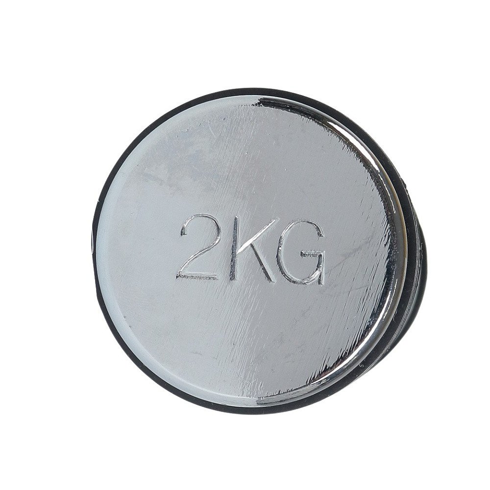 ファイティングロード Co.Ltd（FIGHTING ROAD CO.LTD）（メンズ