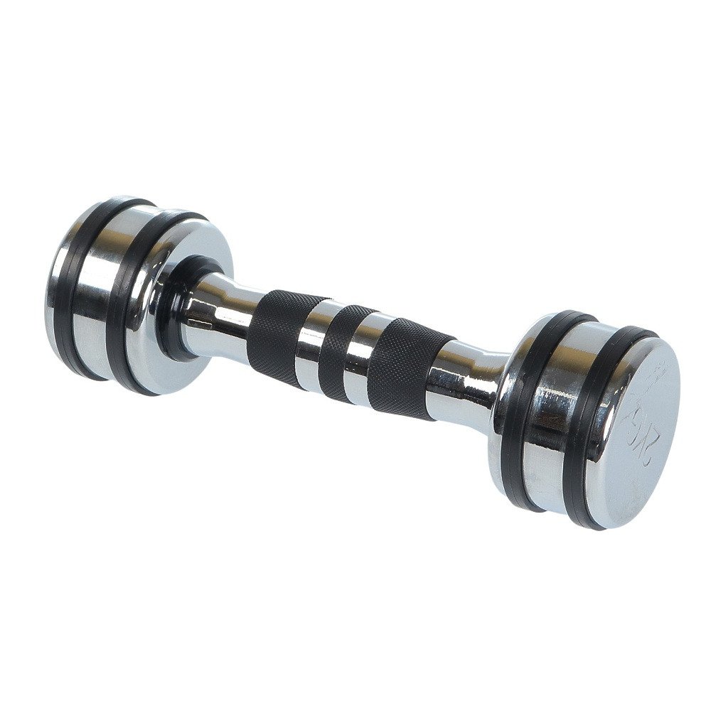 ファイティングロード Co.Ltd（FIGHTING ROAD CO.LTD）（メンズ