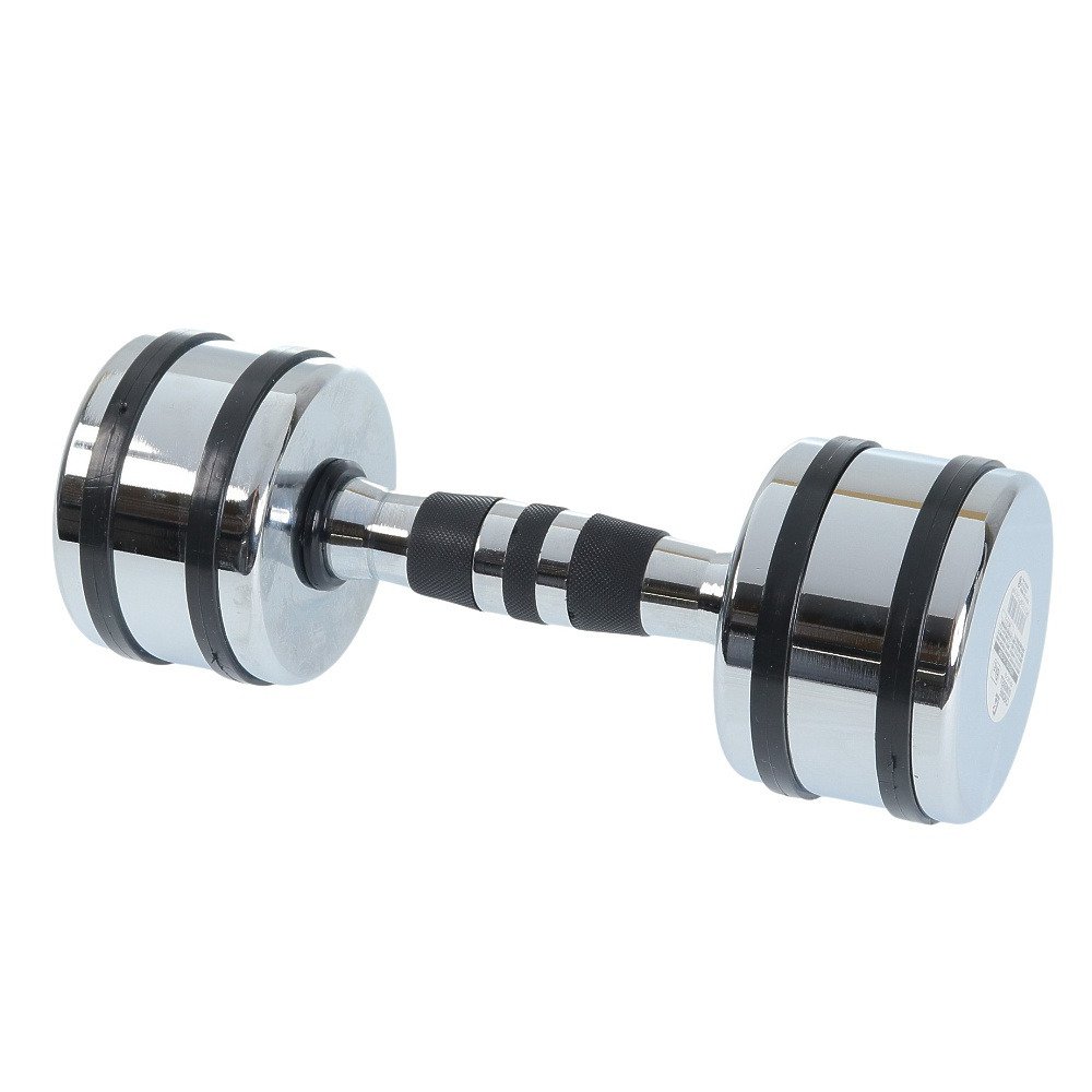 ファイティングロード Co.Ltd（FIGHTING ROAD CO.LTD）（メンズ