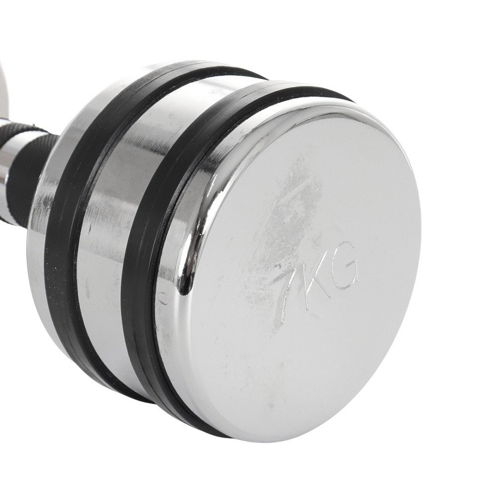 ファイティングロード Co.Ltd（FIGHTING ROAD CO.LTD）（メンズ