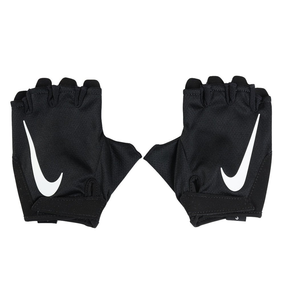 ナイキ（NIKE）（レディース）トレーニング グローブ ウィメンズ