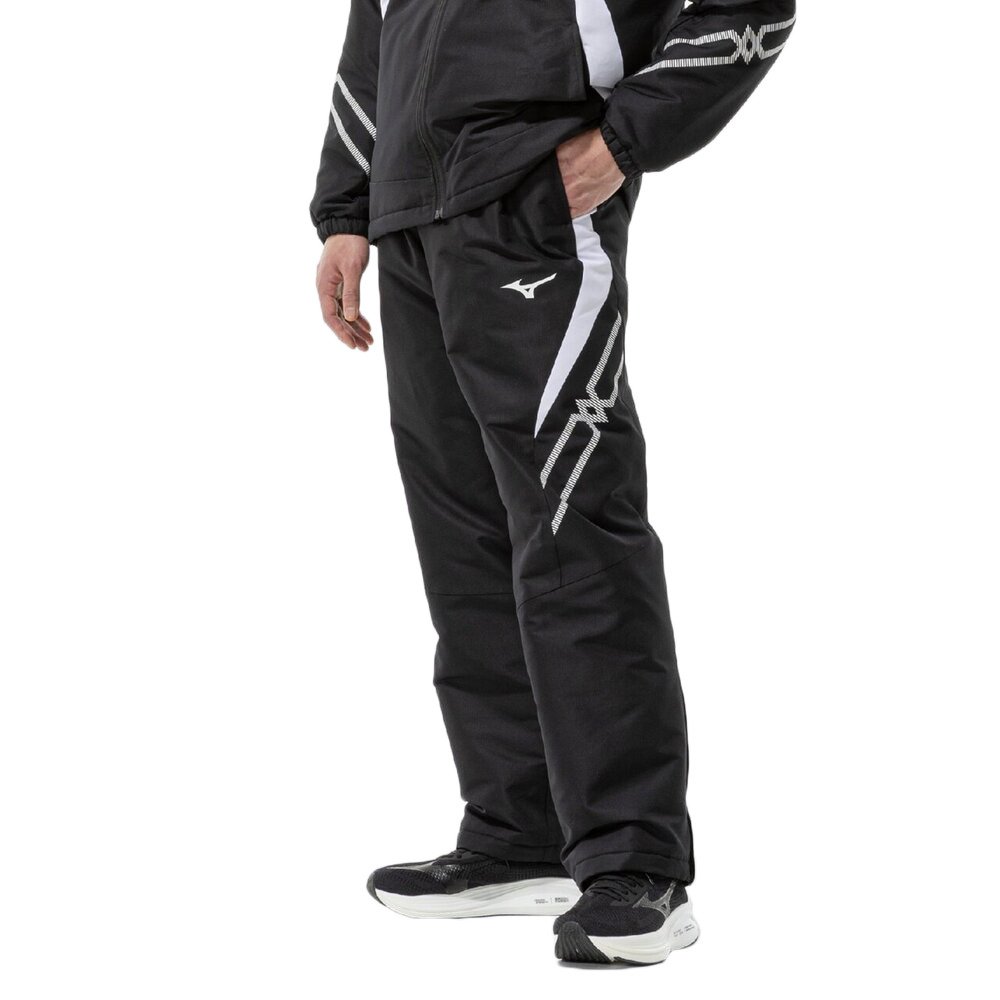 ウィンドブレーカーパンツ（メンズ） - 【公式】 スーパースポーツゼビオ