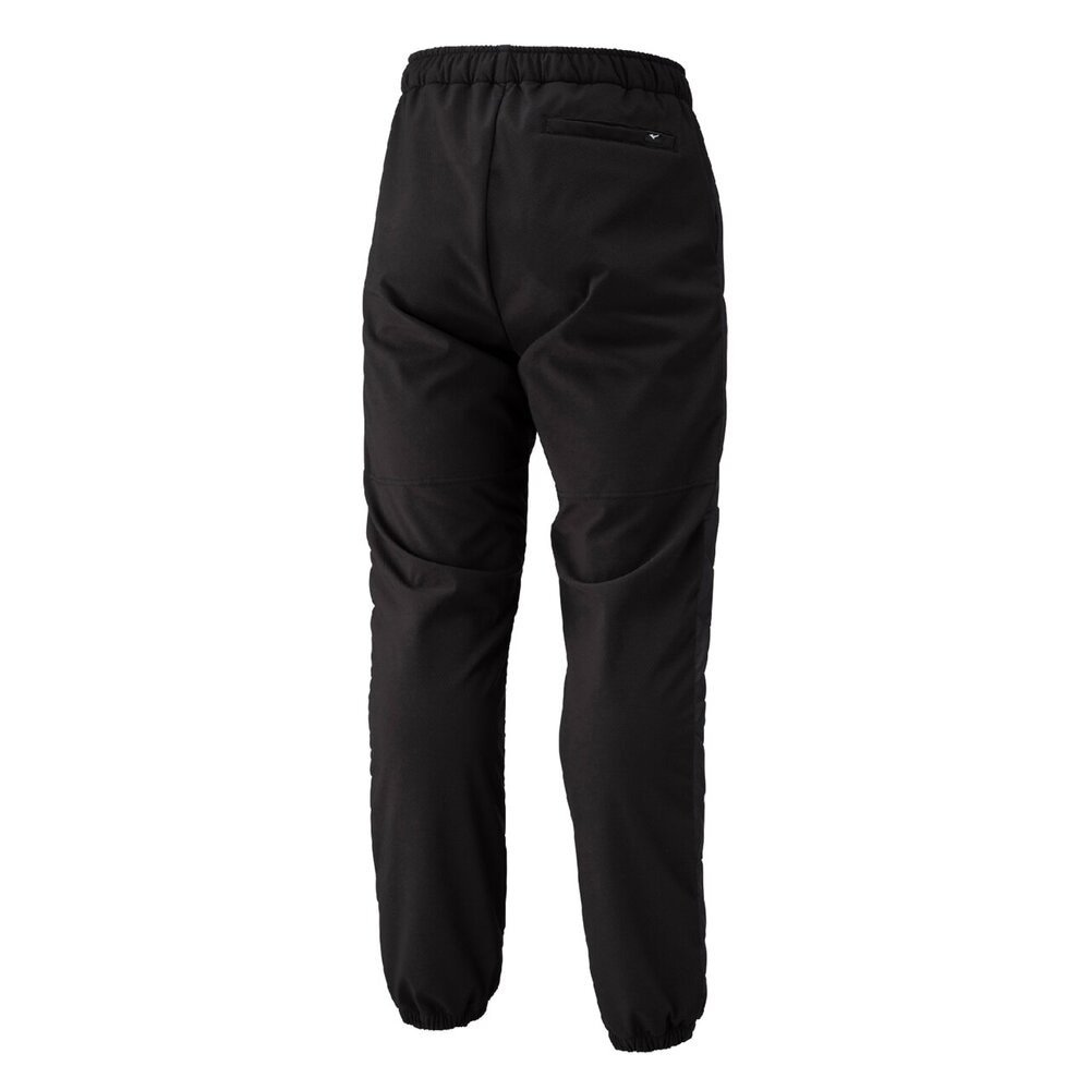 ミズノ（MIZUNO）（メンズ、レディース）テックフィルブレスサーモ