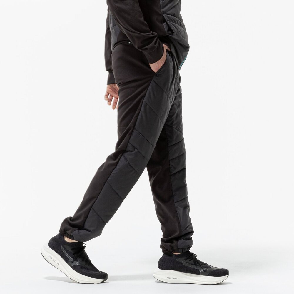 ミズノ（MIZUNO）（メンズ、レディース）テックフィルブレスサーモ