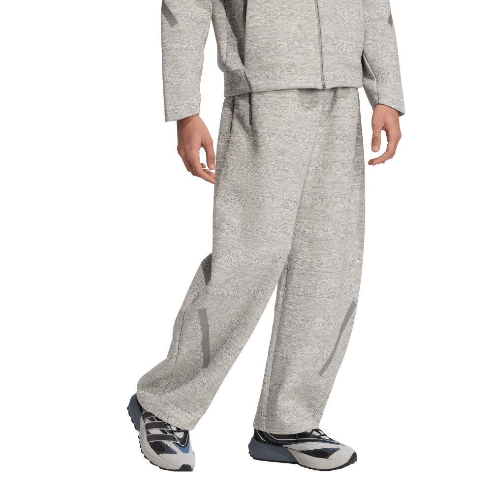 アディダス（adidas）（メンズ）Z.N.E.プレミアムパンツ KKL81-JW4754