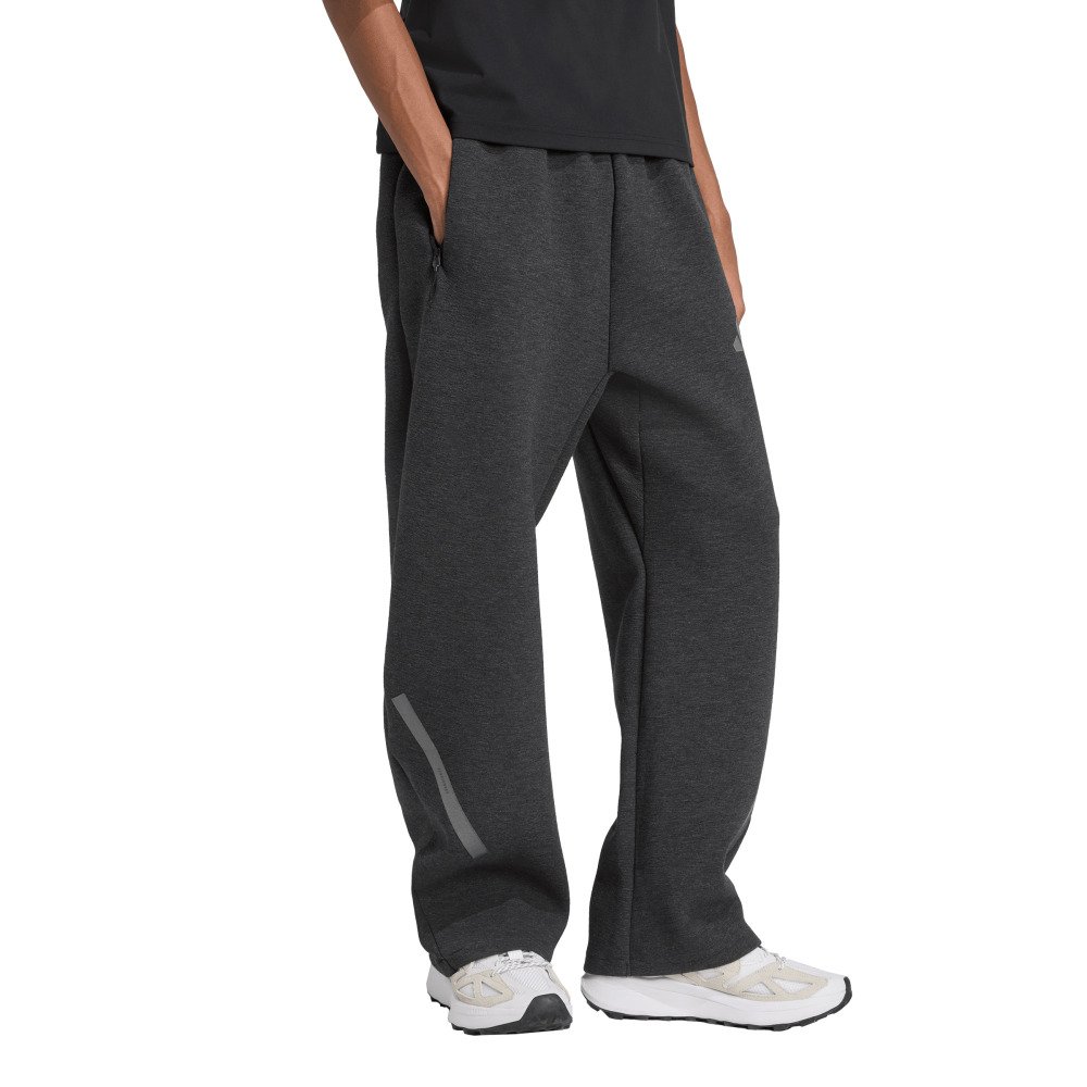 アディダス（adidas）（メンズ）Z.N.E.プレミアムパンツ KKL81-JM6056