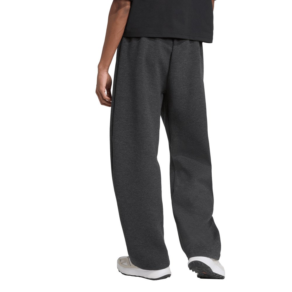 アディダス（adidas）（メンズ）Z.N.E.プレミアムパンツ KKL81-JM6056