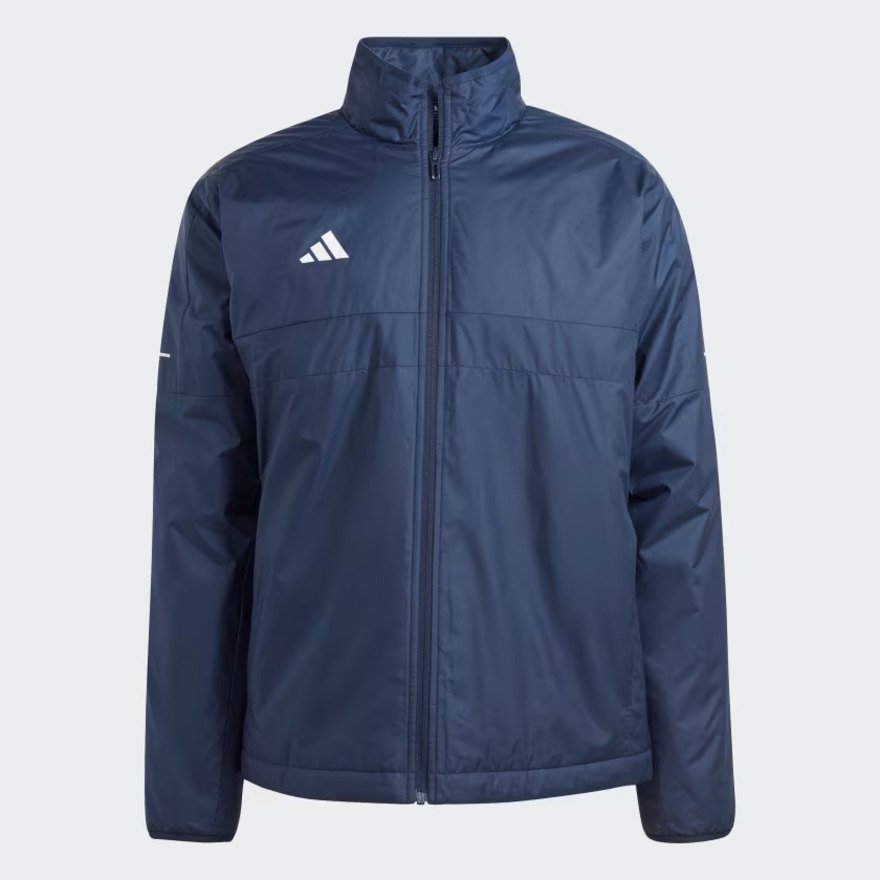 アディダス（adidas）（メンズ）テニス パデッドジャケット HBB78-IK6100