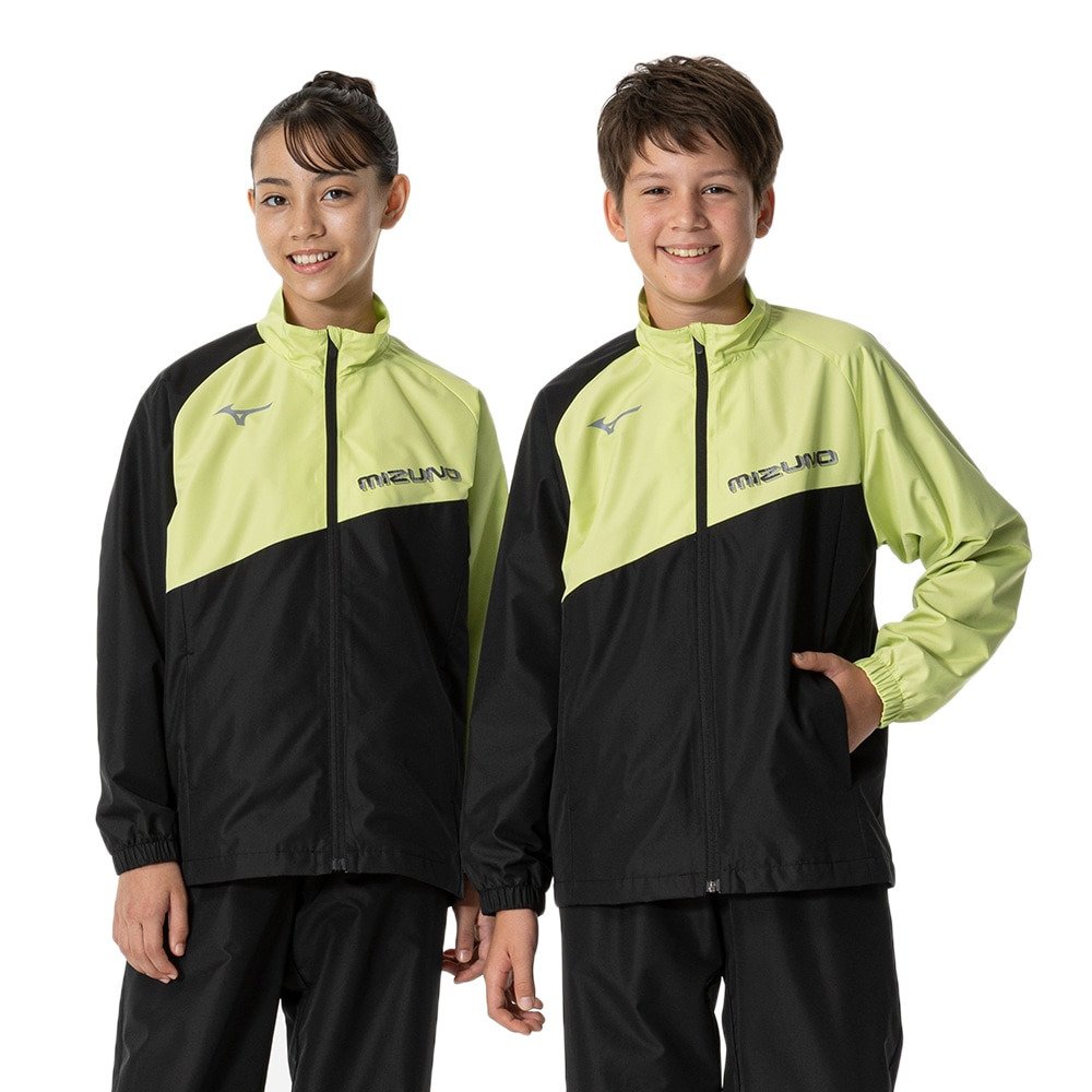 8541330_l.jpg?impolicy=ogp