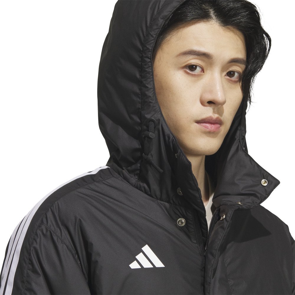 カンパニョロ C809 ヘリテイジ ロングスリーブ・ジャージ Mサイズ