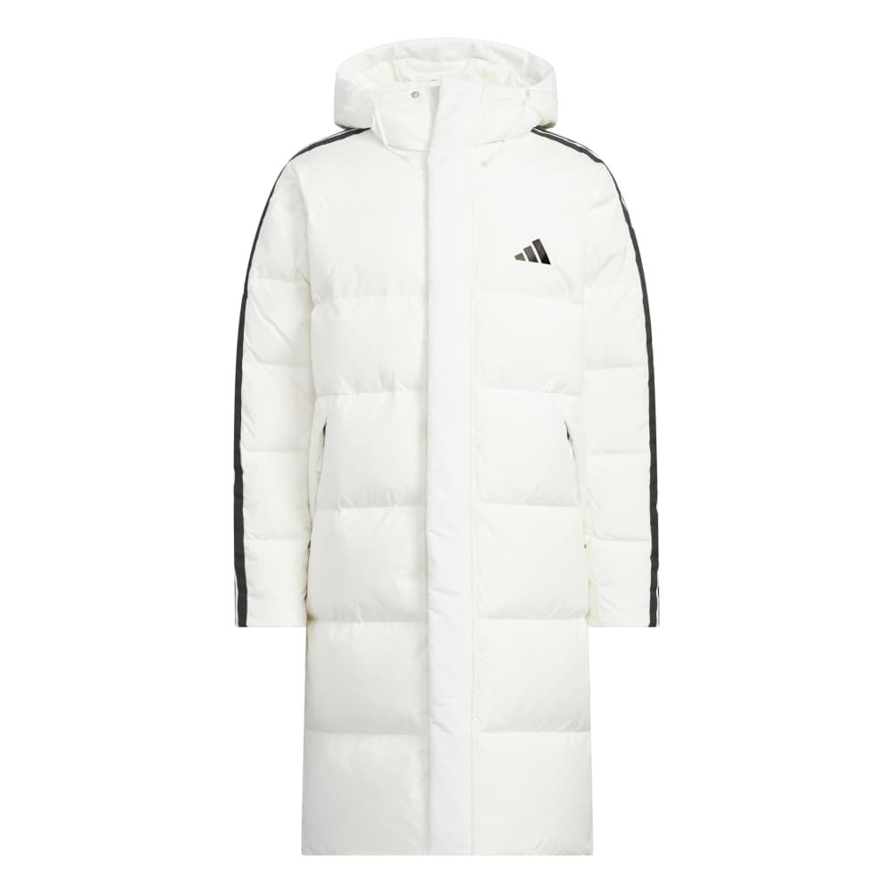 アディダス（adidas）（メンズ）スリーストライプス レギュラー