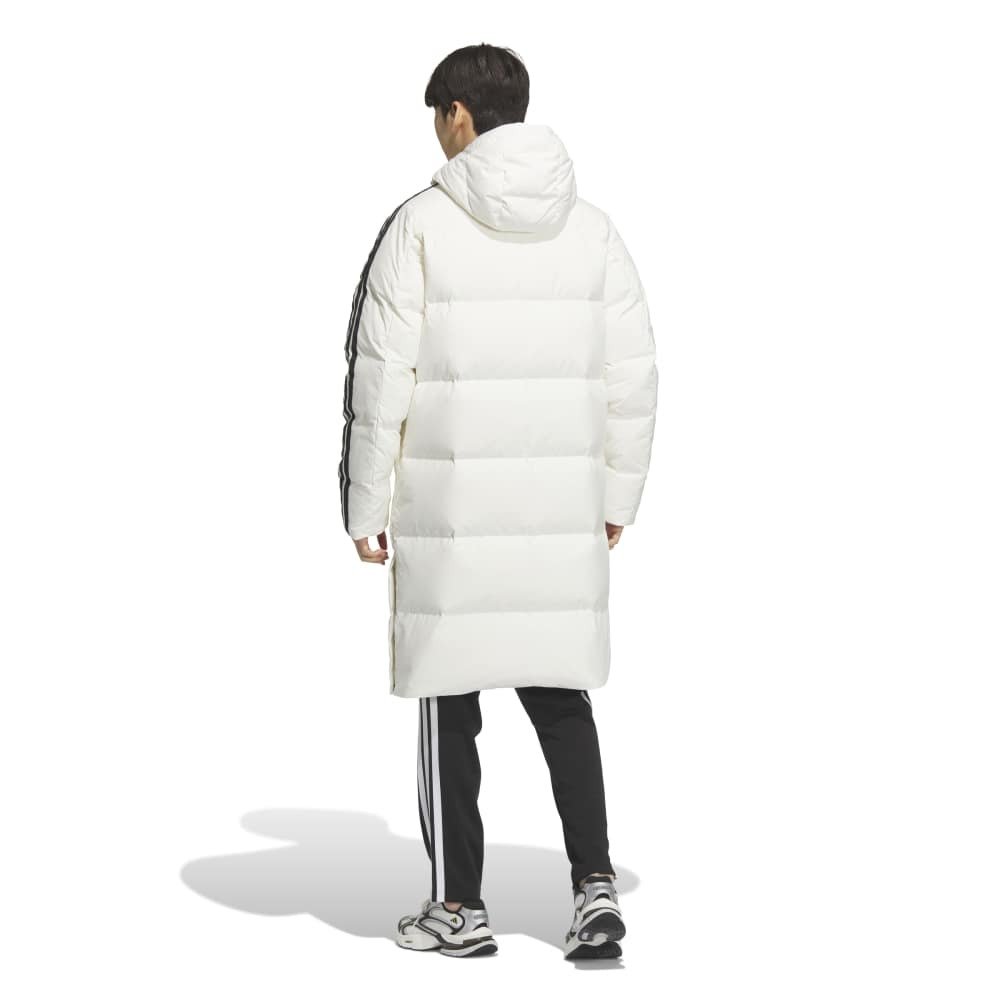 アディダス（adidas）（メンズ）スリーストライプス レギュラー