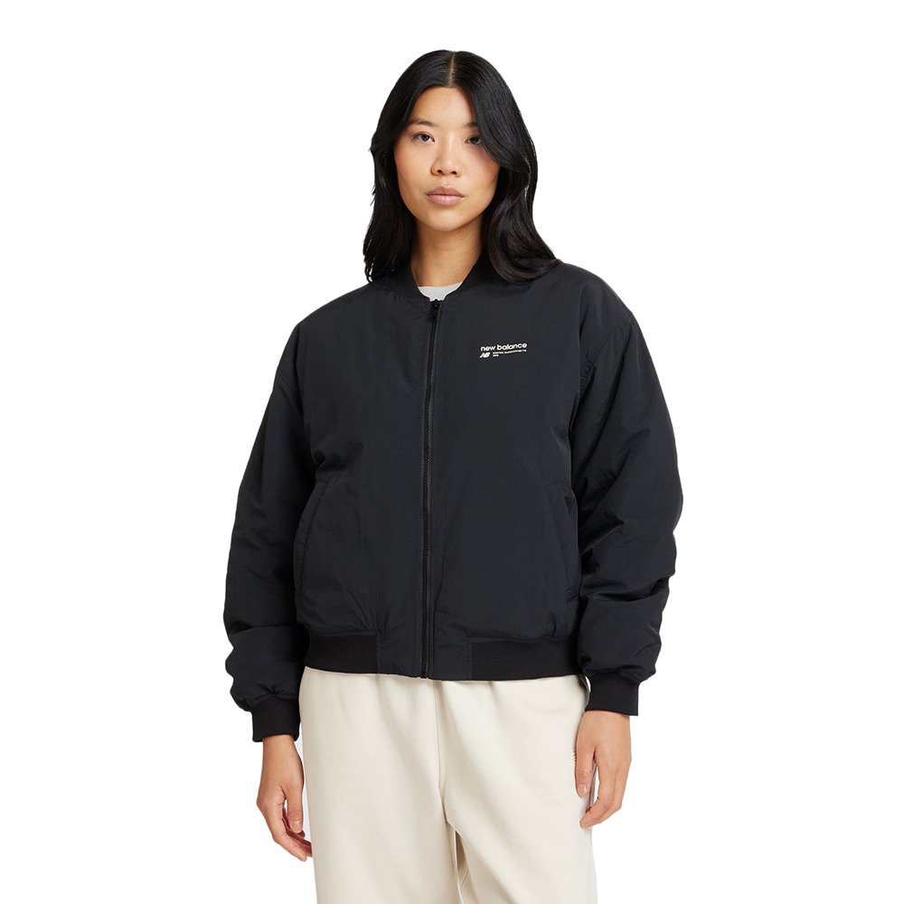 ニューバランス（new balance）（レディース）Linear Heritage