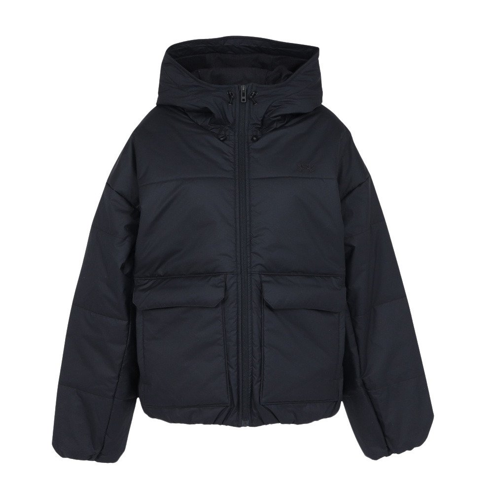 アンダーアーマー（UNDER ARMOUR）（レディース）インサレーテッド