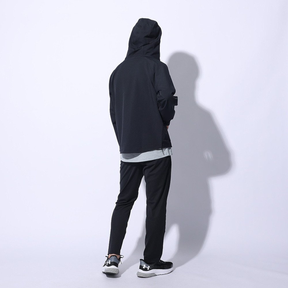 アンダーアーマー（UNDER ARMOUR）（メンズ）ジャケット 撥水