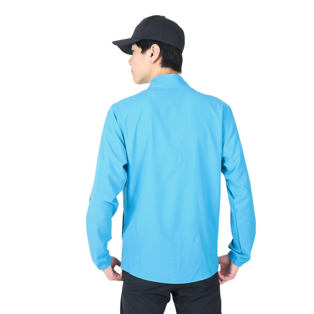 アンダーアーマー（UNDER ARMOUR）（メンズ）フレッシュ ウーブン