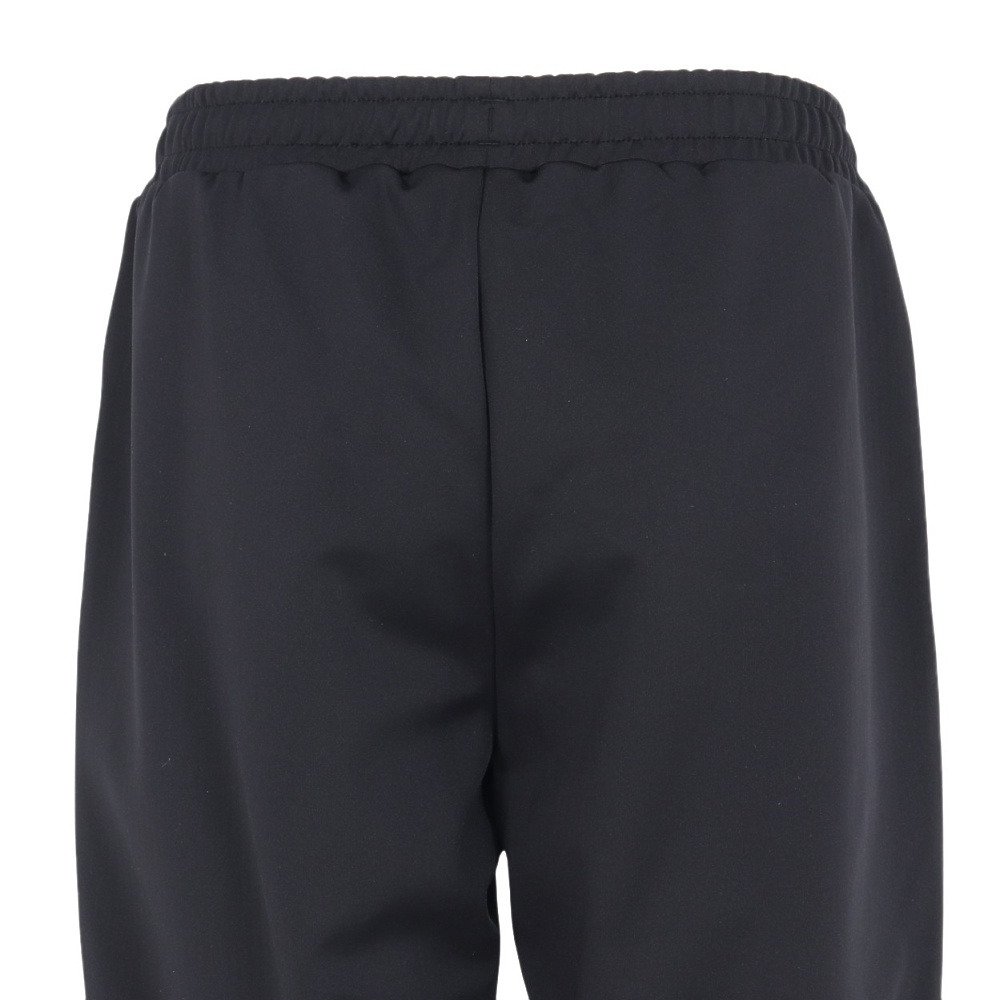 スフィーダ（SFIDA）（メンズ）TR オールラウンドパンツ SA-24X63 BLK