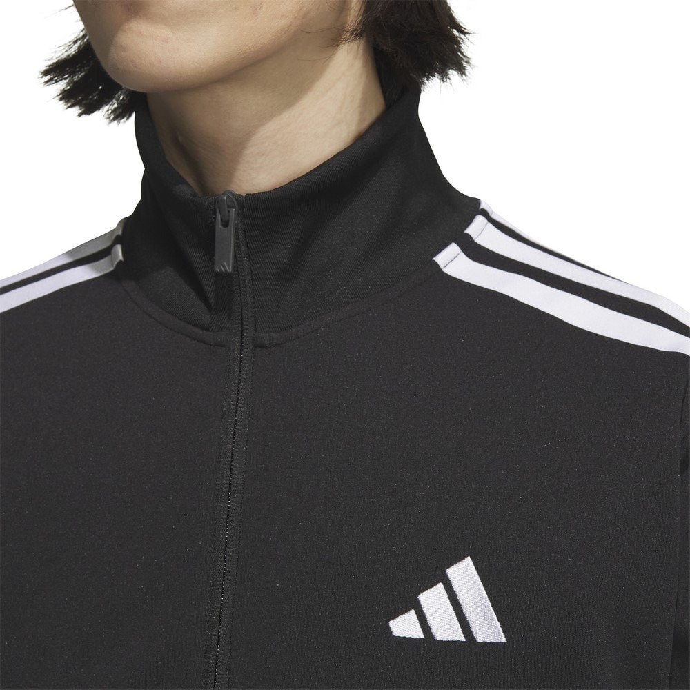 Adidas X CLUBHAUS セットアップ 2点セット 大阪のセレクトショップ