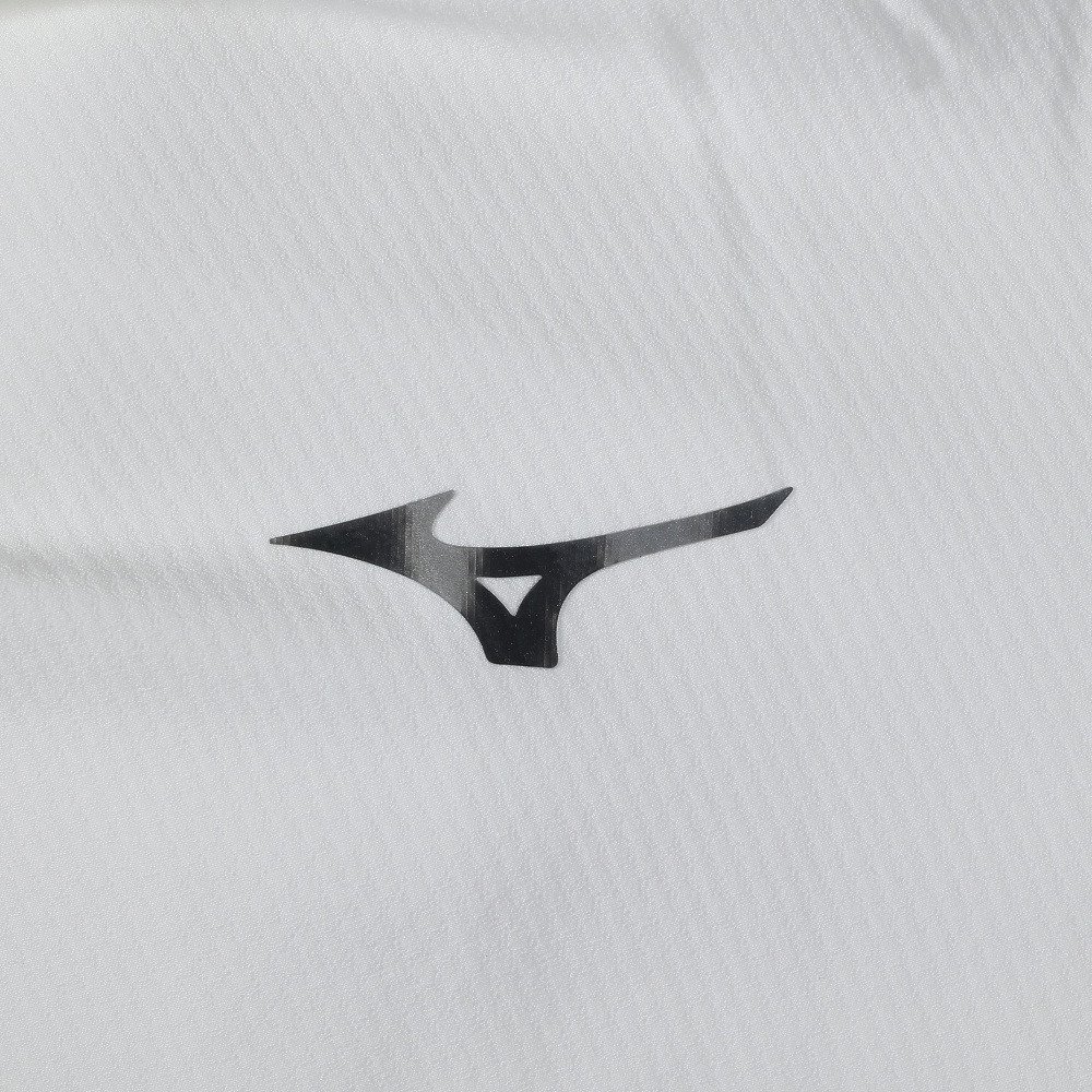 ミズノ（MIZUNO）（メンズ）テックシールドジャケット 32MCA55202
