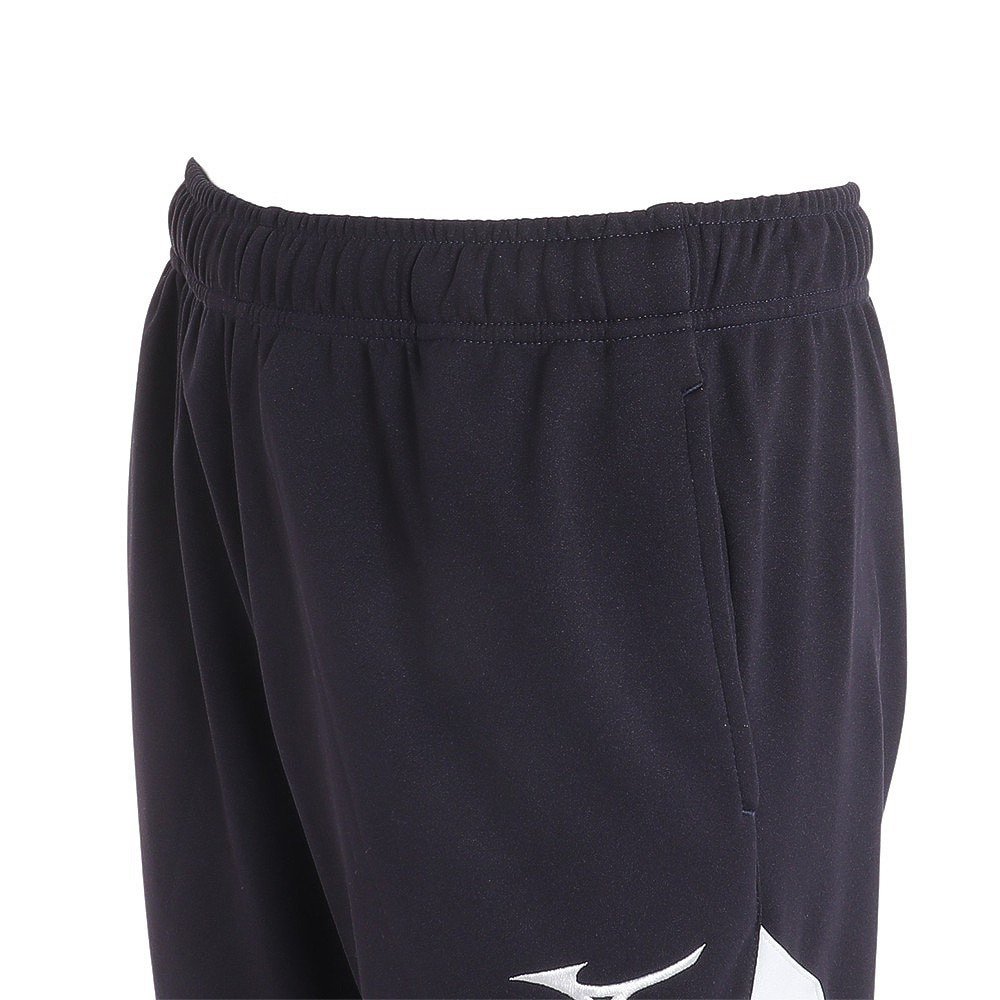 ミズノ（MIZUNO）（メンズ、レディース）MCライン ウォームアップ