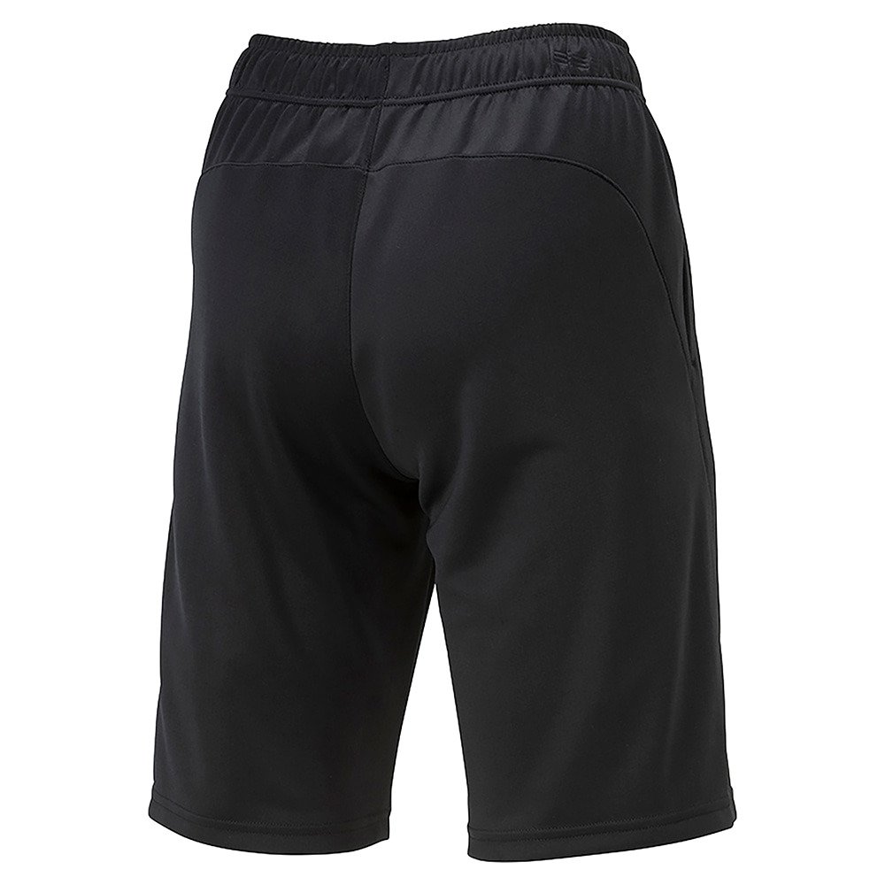 ミズノ（MIZUNO）（キッズ）タフジャージハーフパンツ ジュニア 32JDB41109