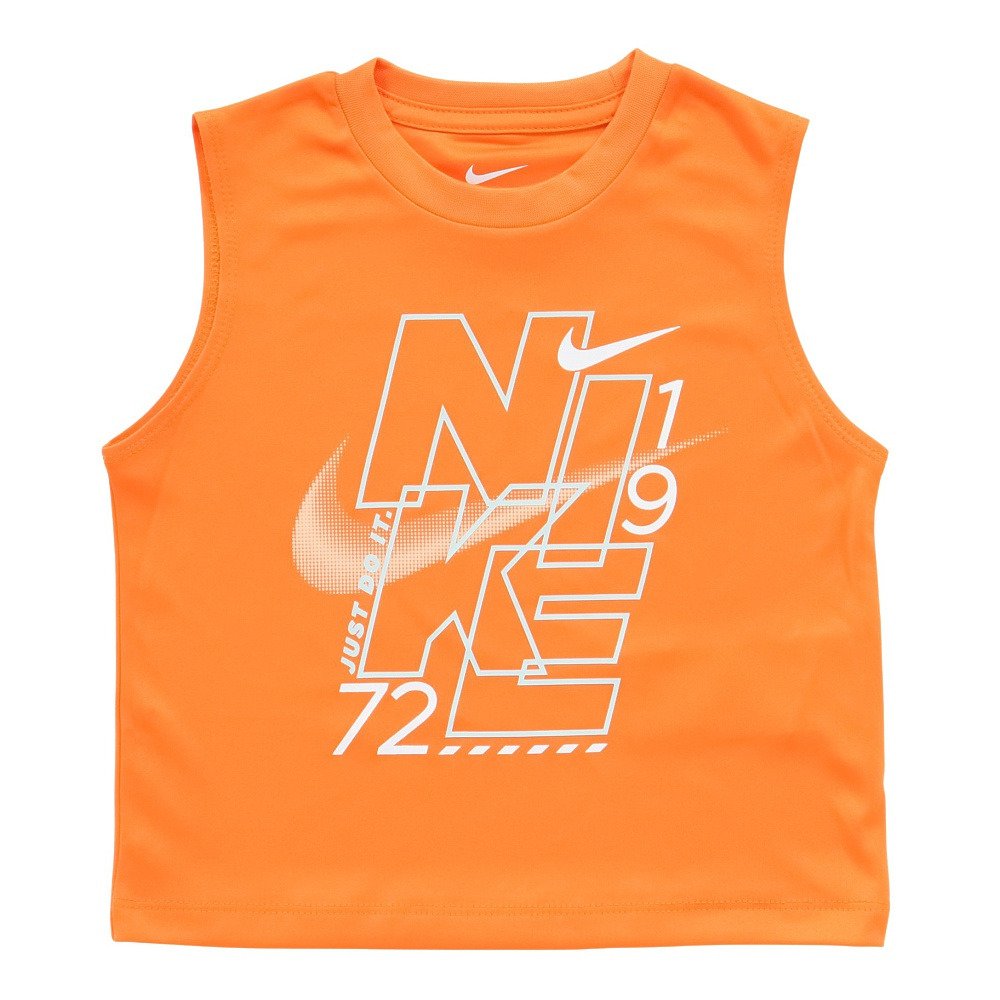 タンクトップ・ノースリーブ（キッズ） - 【公式】 スーパースポーツゼビオ