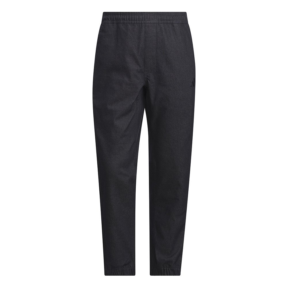 アディダス（adidas）（メンズ）エッセンシャルプラス ストレッチ