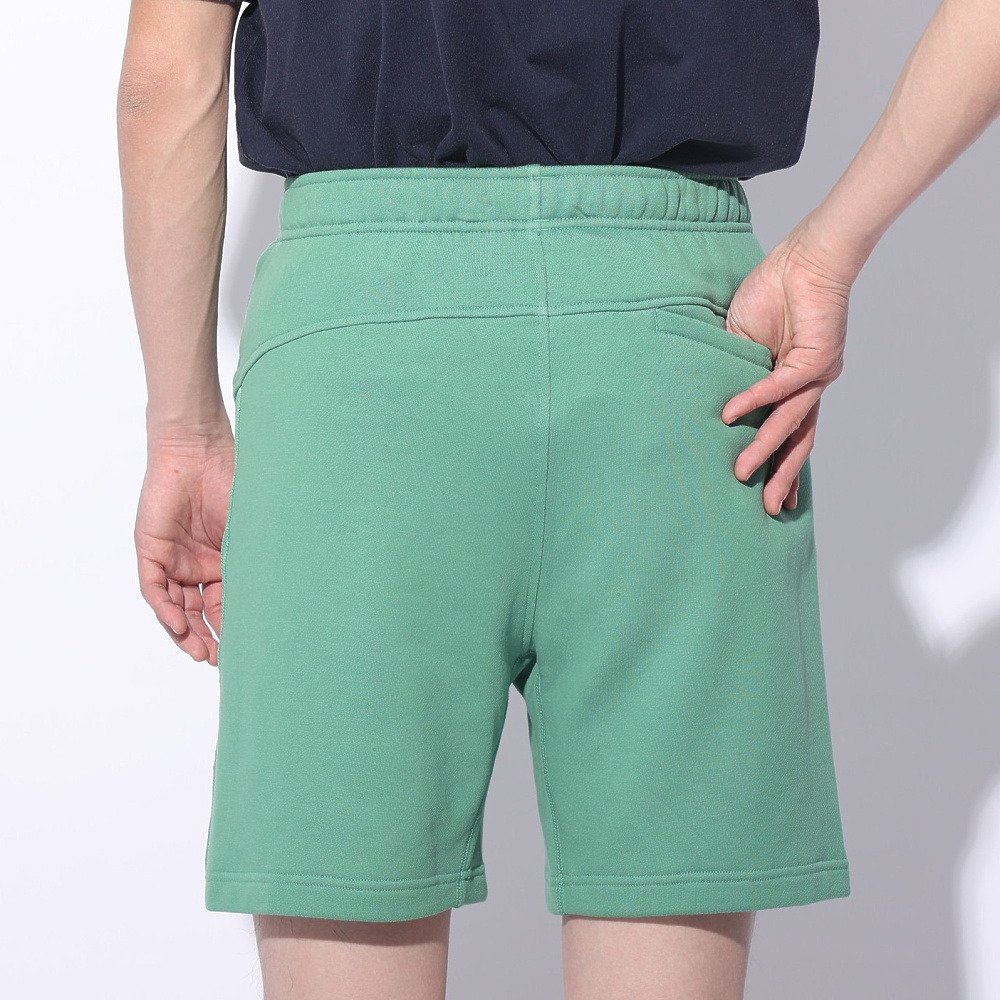 アディダス（adidas）（メンズ、レディース）スリーストライプス