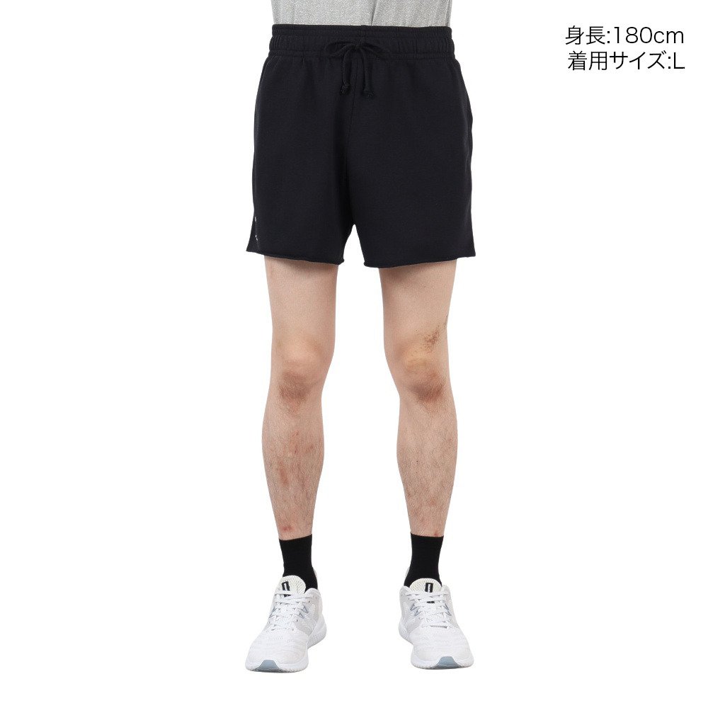 アンダーアーマー（UNDER ARMOUR）（メンズ）プロジェクトロック