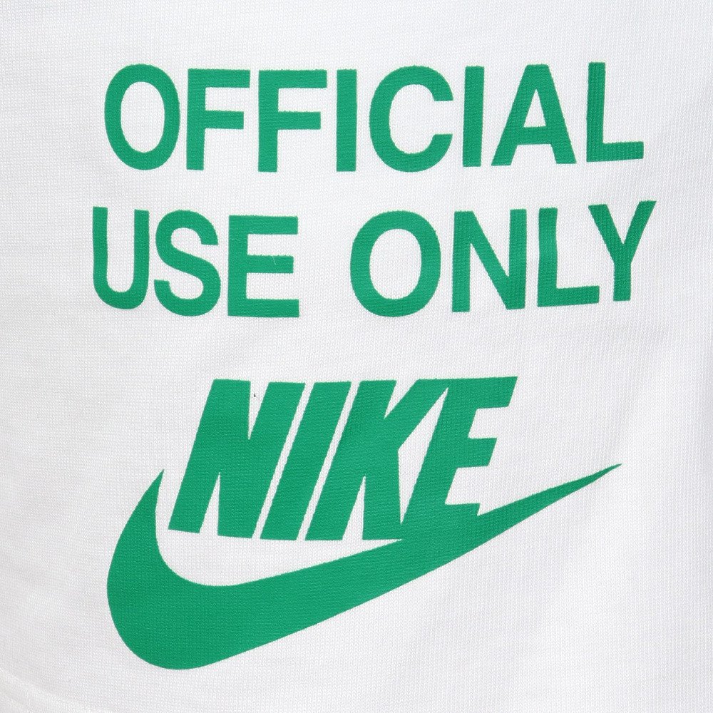 ナイキ（NIKE）（メンズ）クラブ ショートパンツ IB8414-100