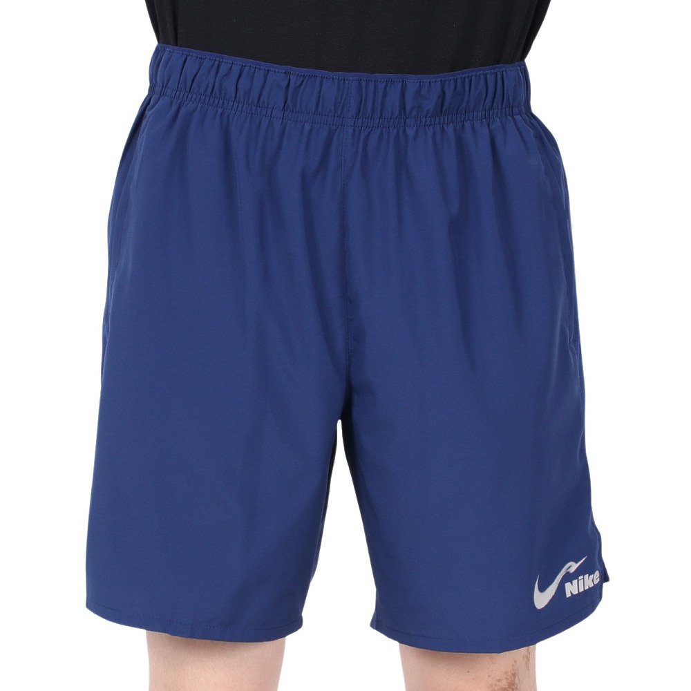 ナイキ（NIKE）（メンズ）ドライフィット チャレンジャー ランニング