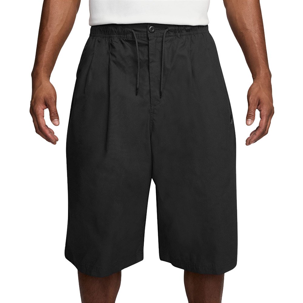 ナイキ（NIKE）（メンズ）クラブ SEOUL OS ショートパンツ HJ2541-010