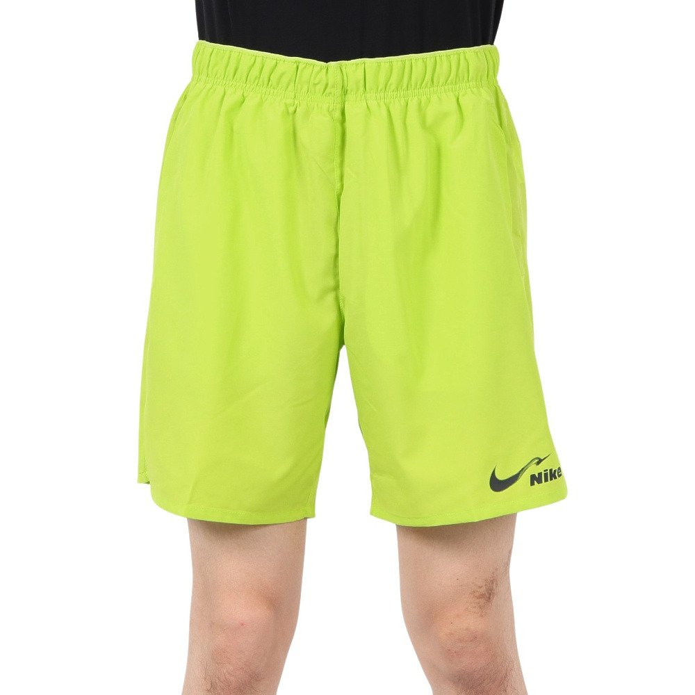 ナイキ（NIKE）（メンズ）ドライフィット CHLLNGR 7UL ランニング