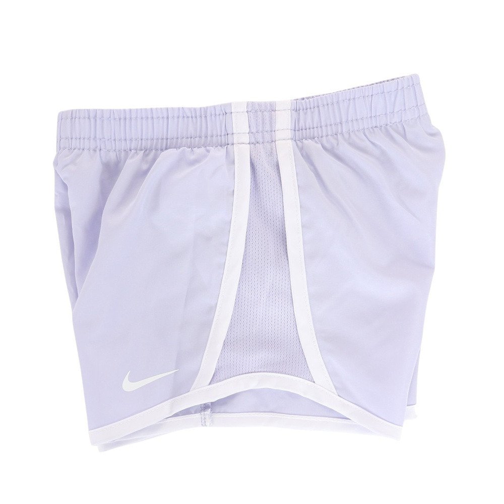 ナイキ（NIKE）（キッズ）ショートパンツ キッズ トドラー TEMPO ※要