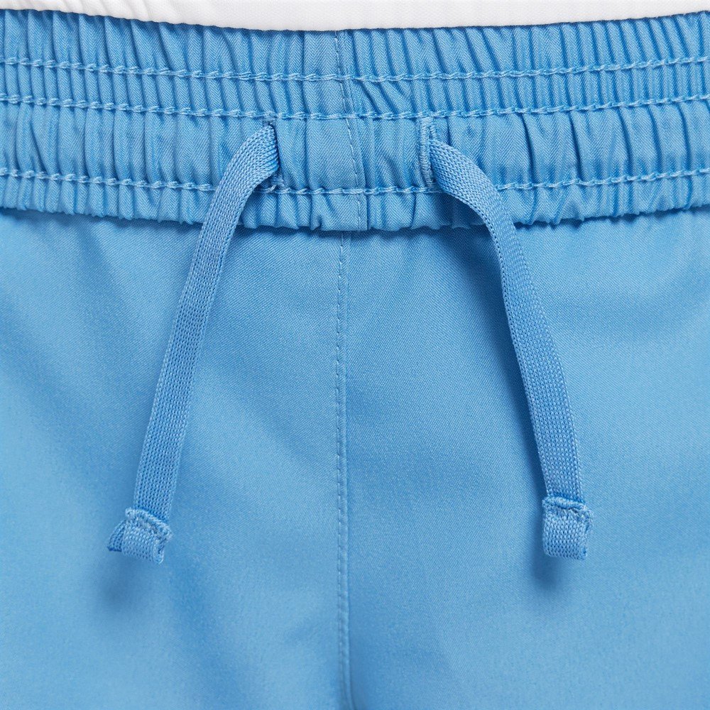 ナイキ（NIKE）（キッズ）ジュニア ガールズ ドライフィット テンポ