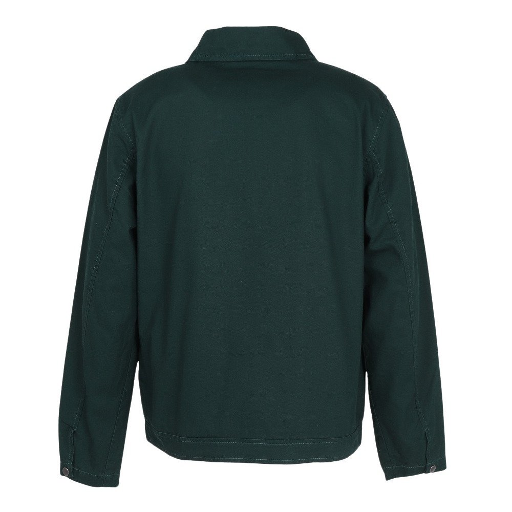 ボルコム（Volcom）（メンズ）OAK DRIVE ジャケット A1602402-GRN