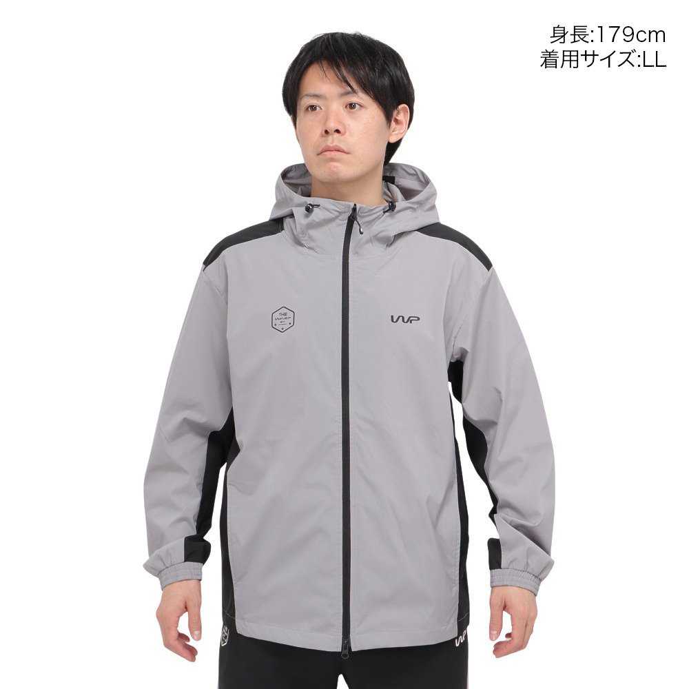 ザ・ワープ・バイ・エネーレ（The Warp By Ennerre）（メンズ