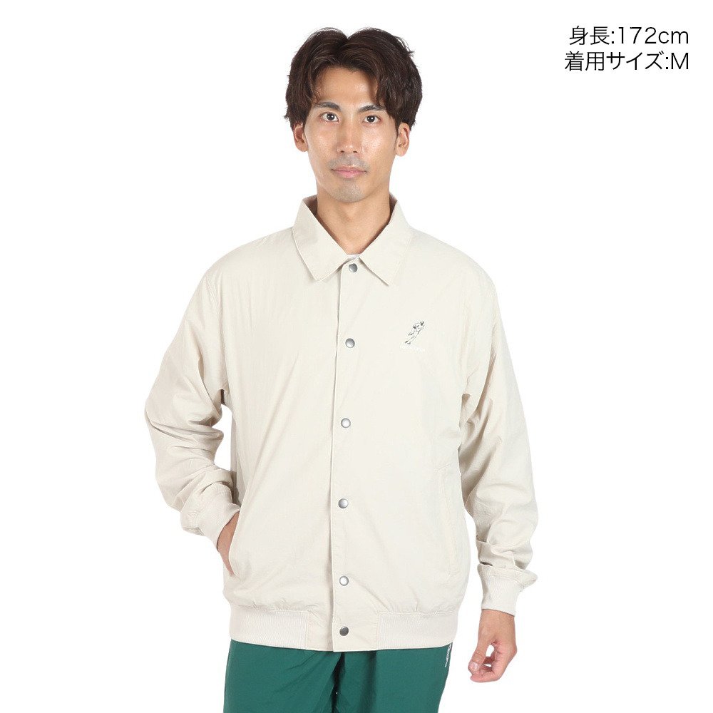 ニューバランス（new balance）（メンズ）Shohei Ohtani ウーブン