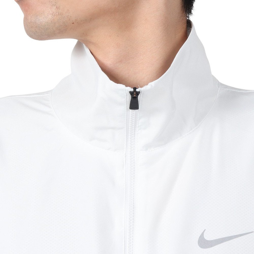 ナイキ（NIKE）（メンズ）ドライフィット ウーブン アイコン