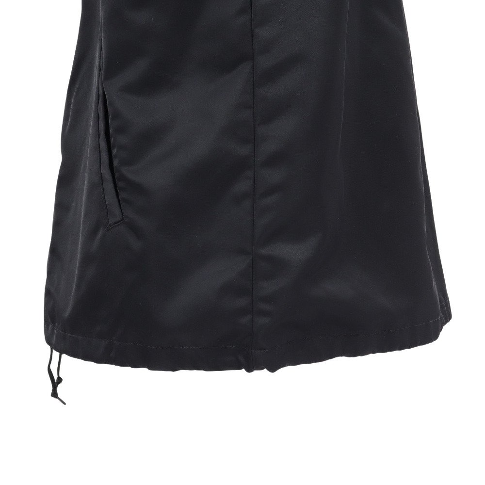 チャンピオン-ヘリテイジ（CHAMPION-HERITAGE）（メンズ）コーチ