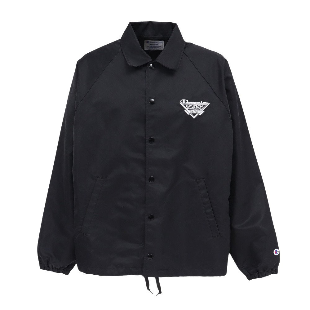 チャンピオン-ヘリテイジ（CHAMPION-HERITAGE）（メンズ）コーチ