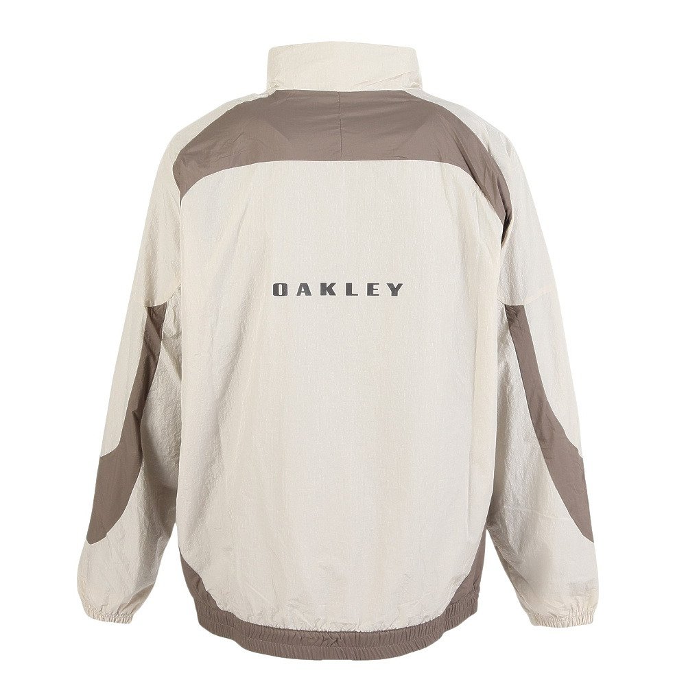 オークリー（OAKLEY）（メンズ）New Retro ワイド ジャケット 1.0